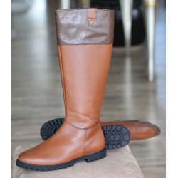 Sioux 54361 Dieta cognac...