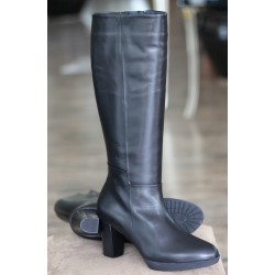 Sioux 54450 Marita black...