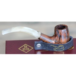 BBB Tortoise briar 849