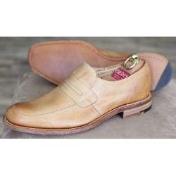 J699-70 Cheaney Factory...