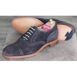 Cheaney Specials J999-36...