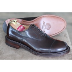 Cheaney Specials J1299-60...