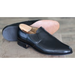 Cheaney Specials J1299-79...