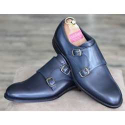 Cheaney Specials J1599-181...