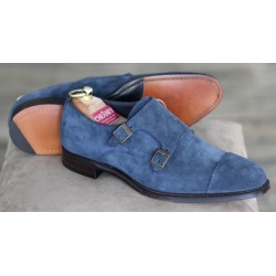 Cheaney Specials J1599-97...