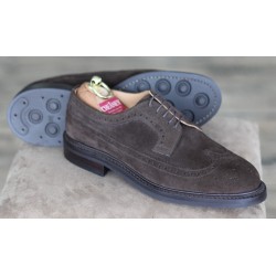 Cheaney Specials J1599-106...
