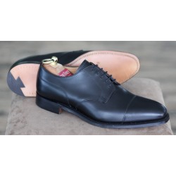 Cheaney Specials J1599-110...