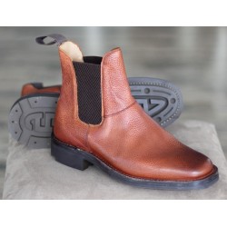 Cheaney Specials J1599-171...