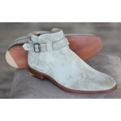 Cheaney Specials J1599-205...