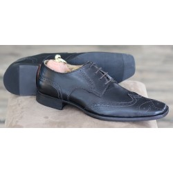 Loake *Factory Clearance...