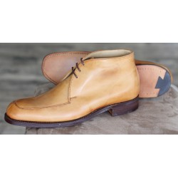 Cheaney Factory Clearance...