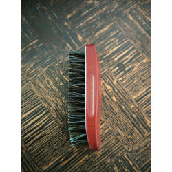 S&L small horsehair brush...