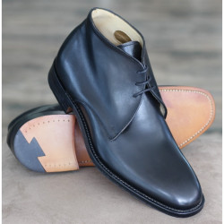 Cheaney Factory Clearance...