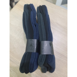S&L assorted brands 3-pack...