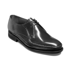 Barker 483517 Pitney black...
