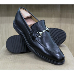 Bertini Uomo 6003 black...