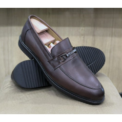 Bertini Uomo 6004 brown...