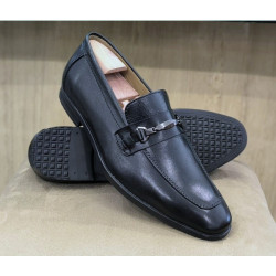 Bertini Uomo 6000 black...