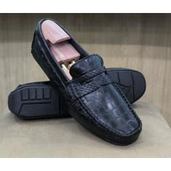 Bertini Uomo 2023 black...