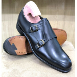 Cheaney J1299-92 black...