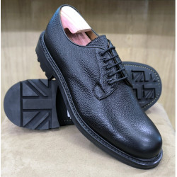 Cheaney J1299-160 black...