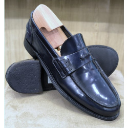 Cheaney J1299-191 black...