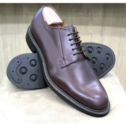Cheaney J1599-101 brown...
