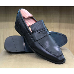 Bertini Uomo 2031 black...