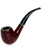 Smokers' Pipes