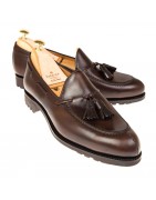 Shoe Trees