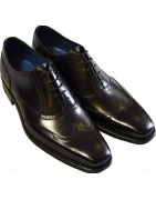 Men's