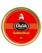 Orlik