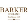 Barker